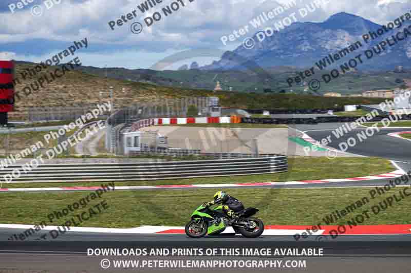 cadwell no limits trackday;cadwell park;cadwell park photographs;cadwell trackday photographs;enduro digital images;event digital images;eventdigitalimages;navarra;no limits trackdays;peter wileman photography;racing digital images;trackday digital images;trackday photos